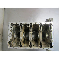 #BLJ11 Engine Cylinder Block For 00-04 VOLVO S40  1.9